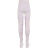 Колготки детские TUPTUSIE 395-8F5 хлопковые