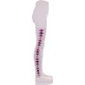Колготки детские TUPTUSIE 395-8F5 хлопковые
