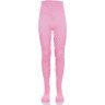 Колготки детские TUPTUSIE 395-8F5 хлопковые