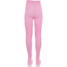 Колготки детские TUPTUSIE 395-8F5 хлопковые