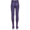 Колготки детские TUPTUSIE 395-8F5 хлопковые