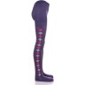 Колготки детские TUPTUSIE 395-8F5 хлопковые