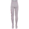 Колготки детские TUPTUSIE 395-8F5 хлопковые