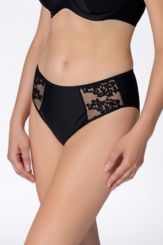 Труси жіночі Rosme Grace RS 723733 slip 