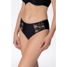 Труси жіночі Rosme Grace RS 723733 slip 