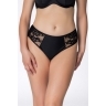 Труси жіночі Rosme Grace RS 723733 slip 