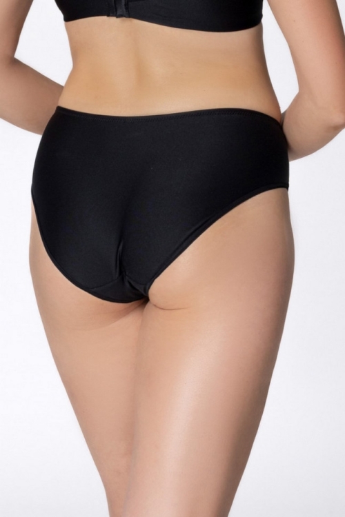 Труси жіночі Rosme Grace RS 723733 slip 