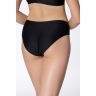 Труси жіночі Rosme Grace RS 723733 slip 
