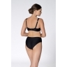 Труси жіночі Rosme Grace RS 723733 slip 
