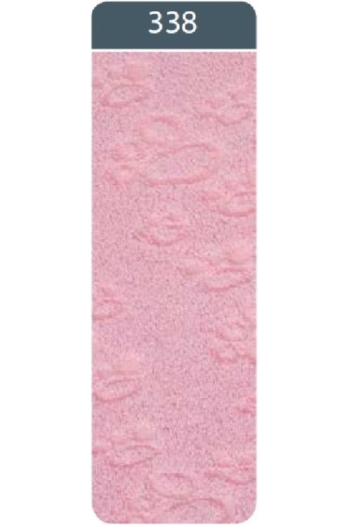 Колготки детские Conte-kids Sof-tiki (338) махровые