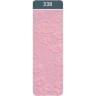 Колготки детские Conte-kids Sof-tiki (338) махровые