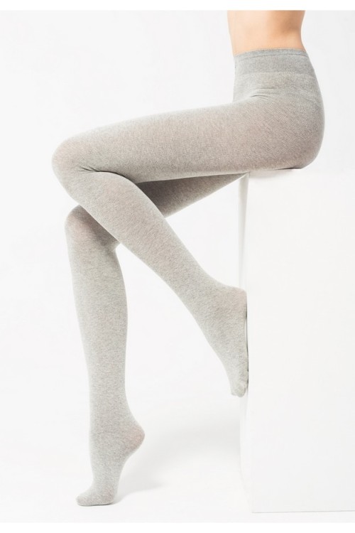Колготки женские LEGS 502 FREEDOM COLOUR 110 Den