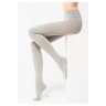 Колготки женские LEGS 502 FREEDOM COLOUR 110 Den
