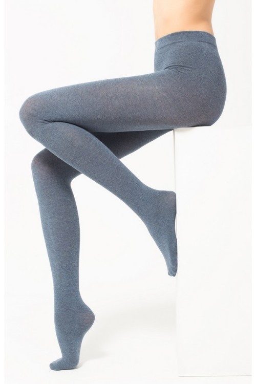 Колготки женские LEGS 502 FREEDOM COLOUR 110 Den