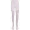 Колготки детские TUPTUSIE 395-8F6 хлопковые