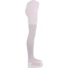 Колготки детские TUPTUSIE 395-8F6 хлопковые
