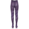 Колготки детские TUPTUSIE 395-8F6 хлопковые