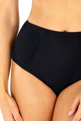 Труси жіночі Rosme High impact RS 629433 briefs