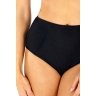 Труси жіночі Rosme High impact RS 629433 briefs
