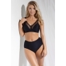 Труси жіночі Rosme High impact RS 629433 briefs