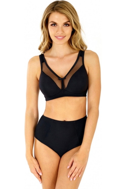 Труси жіночі Rosme High impact RS 629433 briefs
