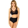Труси жіночі Rosme High impact RS 629433 briefs