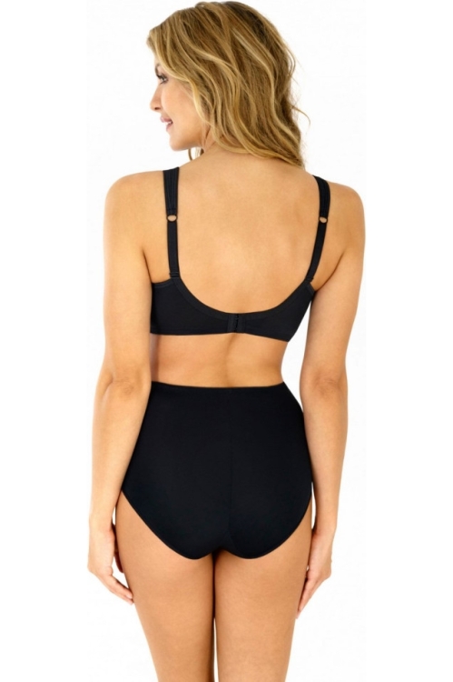 Труси жіночі Rosme High impact RS 629433 briefs