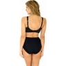 Труси жіночі Rosme High impact RS 629433 briefs