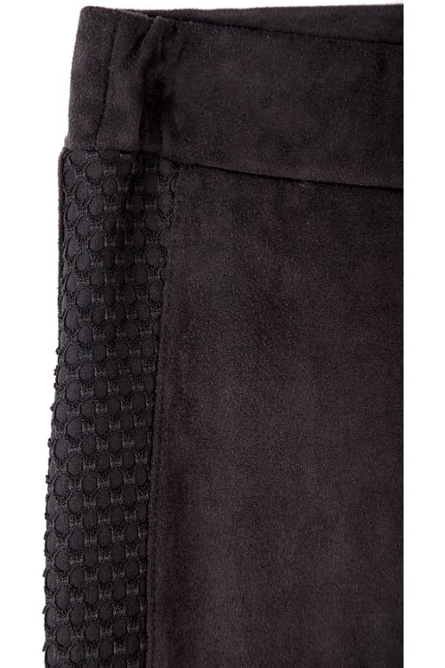 Леггинсы женские Conte Velvet chic