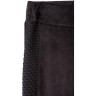 Леггинсы женские Conte Velvet chic