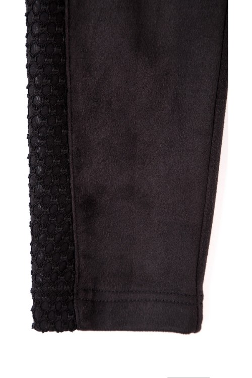 Леггинсы женские Conte Velvet chic
