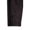 Леггинсы женские Conte Velvet chic