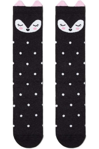 Гольфы детские Conte-kids Tip-top (043) 19С-141СП
