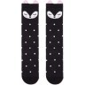 Гольфы детские Conte-kids Tip-top (043) 19С-141СП