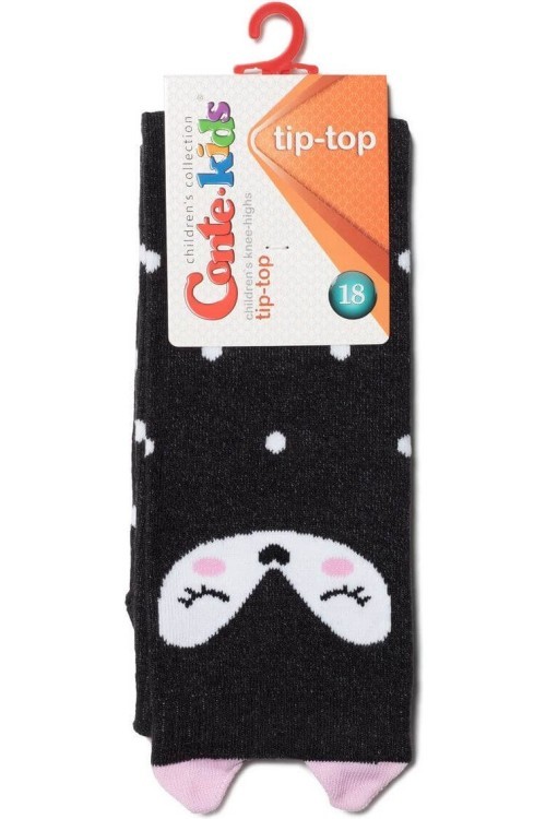 Гольфы детские Conte-kids Tip-top (043) 19С-141СП