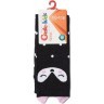 Гольфы детские Conte-kids Tip-top (043) 19С-141СП