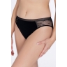 Труси жіночі Rosme Laura RS 627538 briefs