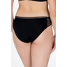 Труси жіночі Rosme Laura RS 627538 briefs