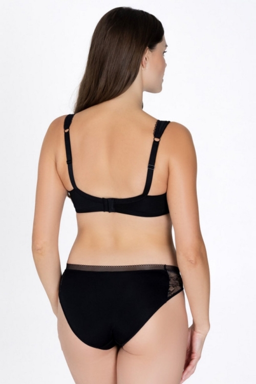 Труси жіночі Rosme Laura RS 627538 briefs