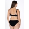 Труси жіночі Rosme Laura RS 627538 briefs