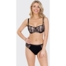 Труси жіночі Rosme Laura RS 627538 briefs