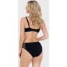 Труси жіночі Rosme Laura RS 627538 briefs