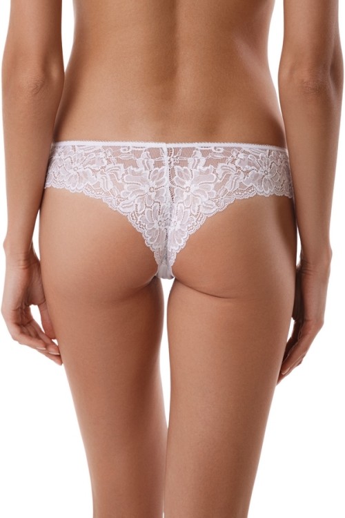 Трусы женские Conte Sensuelle RP6020 "танга"