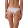 Трусы женские Conte Sensuelle RP6020 "танга"