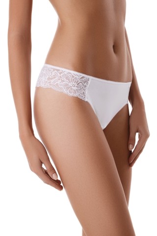 Трусы женские Conte Sensuelle RP6020 "танга"