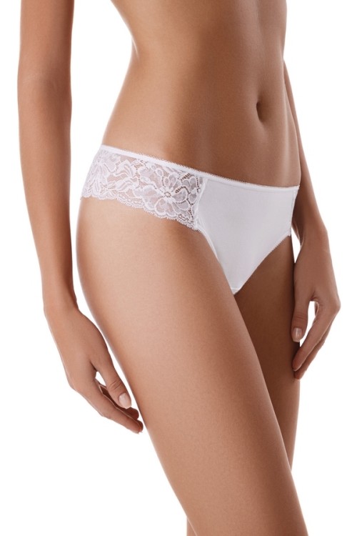 Трусы женские Conte Sensuelle RP6020 "танга"