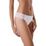 Трусы женские Conte Sensuelle RP6020 "танга"