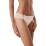 Трусы женские Conte Sensuelle RP6020 "танга"