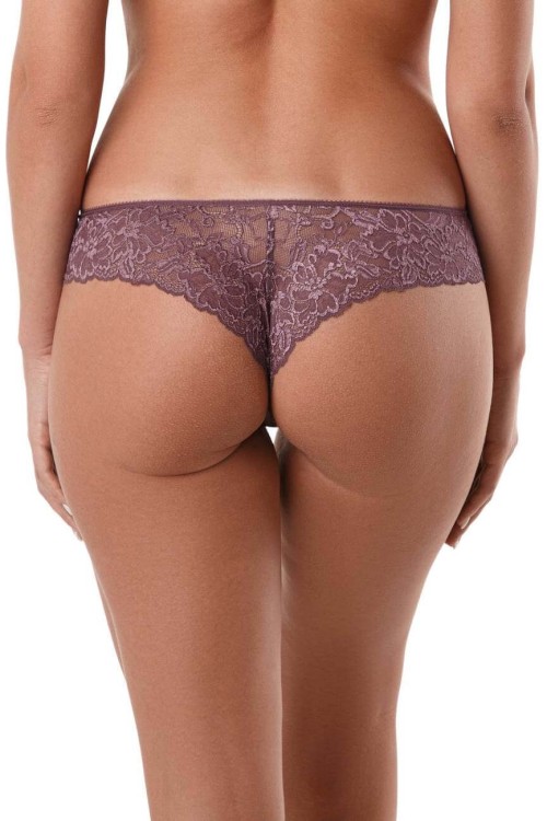Трусы женские Conte Sensuelle RP6020 "танга"