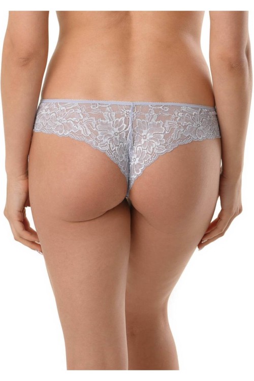 Трусы женские Conte Sensuelle RP6020 "танга"